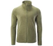 Magnum Puserot Je Fleecet Magnum Essential Microfleece Oliivinväriset 188 - 192 Cm/xl