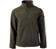 Magnum Deer Jacket Vihreä M Mies