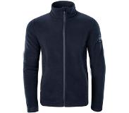 Magnum Polartec Fleece Sininen XL Mies
