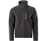 Magnum Deer 2.0 Jacket Musta 2XL Mies