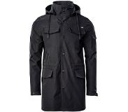 Magnum Ursus Jacket Musta XL Mies