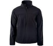 Magnum Deer Jacket Musta XL Mies