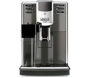 Gaggia "Anima Classic OTC", RI8759 / 01 Täysautomaattinen kahvinkeitin