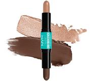 NYX Wonder Stick Dual-Ended Face Shaping Stick, 06 Rich