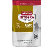 Animonda Integra Protect Adult Urinary -kuivaruoka - säästöpakkaus: 3 x 1,2 kg