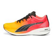 Puma Juoksukengät Puma Deviate Nitro Elite Fireglow Wns 37760301 koko 38,5 EU