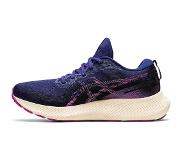Asics Juoksukengät Asics GEL-NIMBUS LITE 3 1012b198-400 koko 39 EU