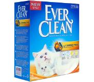 Ever Clean Litterfree Paws Litter 6 L