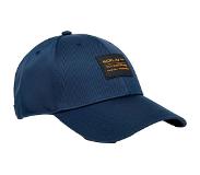 Replay Am4306.001.a0460 Cap Sininen Mies