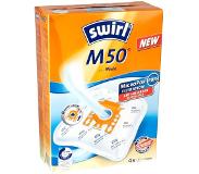 Swirl M51