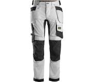 Snickers 6241 AllroundWork Stretch riipputaskuhousut