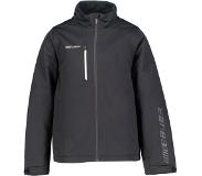 Bauer Supreme Midweight Jacket YTH 22/23, takki lapset