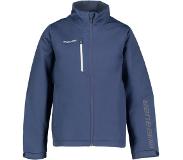 Bauer Supreme Midweight Jacket YTH 22/23, takki lapset