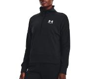 Under Armour Collegepaidat Under Arour Rival Fleece 1373030-001