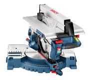 Bosch Työkalut GTM 12 JL
