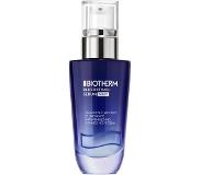 Biotherm Blue Therapy Pro Retinol Night Serum, 30ml