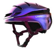 LIVALL Evo21 Helmet Sininen L