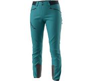 Dynafit Tlt Touring Dst Pants Sininen XS Nainen