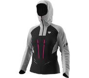 Dynafit Tlt Goretex Jacket Musta S Nainen
