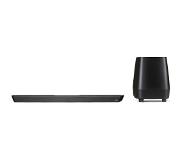 Polk Audio 2.1 Soundbar MagniFi 2