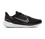 Nike Air Winflo 9, juoksukengät unisex