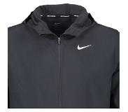 Nike Dri-FIT Run Jacket, huppari miehet