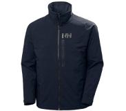Helly Hansen miesten kevät-syksy takki HP RACING, tummansininen