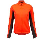 Pearl Izumi Quest Amfib Jacket Punainen XS Nainen