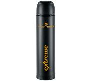 Ferrino Extreme 750ml Thermo Musta