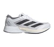 Adidas Juoksukengät adidas ADIZERO ADIOS 7 W gx6648 koko 39,3 EU
