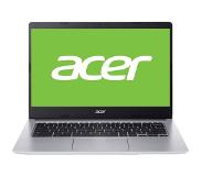 Acer Chromebook 314 MTK/4/32 14" kannettava