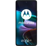 Motorola Edge 30 5G