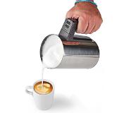 24hShop Nedis Kaffekvarn 70gram
