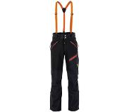 Karpos Schiara Evo Pants Musta 44 Mies