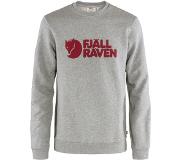 Fjall Raven Logo Sweater M