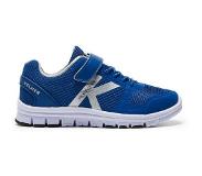 Kelme K Rookie Elastic Running Shoes Sininen EU 29 Mies