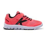 Kelme K Rookie Elastic Running Shoes Pinkki EU 28 Mies