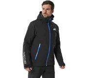 Millet Stratton Jacket Musta XL Mies