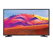 Samsung 32" Full HD Smart TV UE32T5302CKXXH