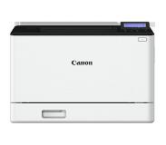 Canon i-SENSYS LBP673Cdw Lasertulostin - väri - Laser