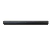 Lenco SB-080 - sound bar - wireless