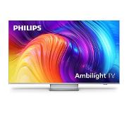 Philips 43" 4K UHD LED Android TV (2022). Hopea