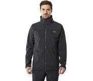 Millet Magma Shield Miv9585 Jacket Musta L Mies