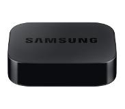 Samsung SmartThings dongle televisioon VG-STDB10A/XC