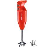 Bamix Sauvasekoitin One - 160 W