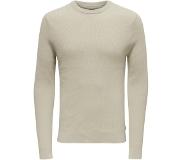 Only & Sons Onsphil miesten neulepaita