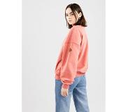 Kazane Neyla Neulepaita faded rose Koko S