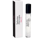 Juliette has a Gun Pear inc., EdP 7,5ml