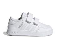 Adidas Breaknet Shoes