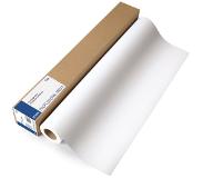 Epson Premium Luster Photo paper 260 g/m2 - 20" x 30,5 m